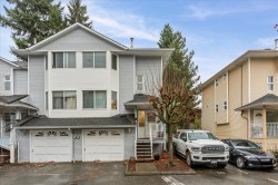 15-3087 Immel Street  Abbotsford, BC V2S 6Z6