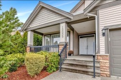 15039 69 Avenue  Surrey, BC V3S 0X1