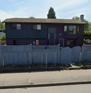 12984 64 Avenue  Surrey, BC V3W 1X6