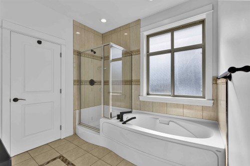 14636 36A Avenue, Surrey, BC 