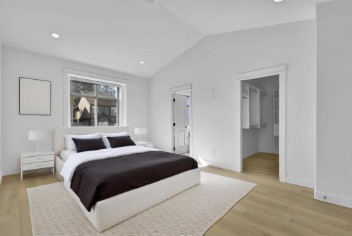 14636 36A Avenue, Surrey, BC 