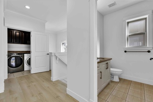 14636 36A Avenue, Surrey, BC 