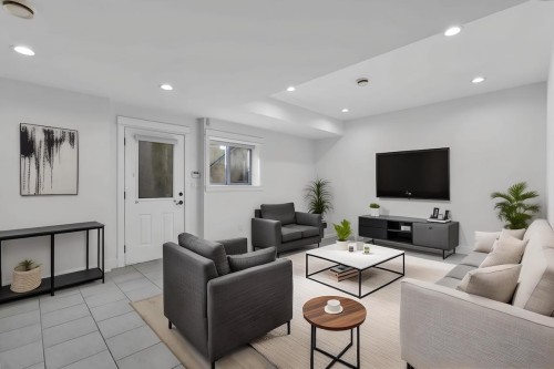 14636 36A Avenue, Surrey, BC 