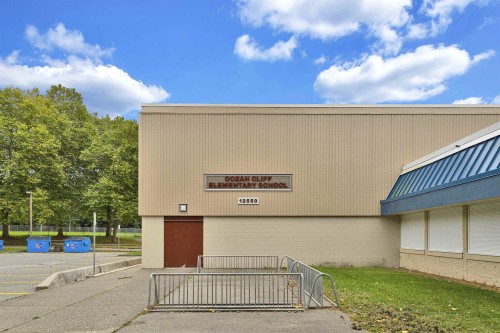 14636 36A Avenue, Surrey, BC 