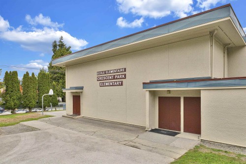 14636 36A Avenue, Surrey, BC 