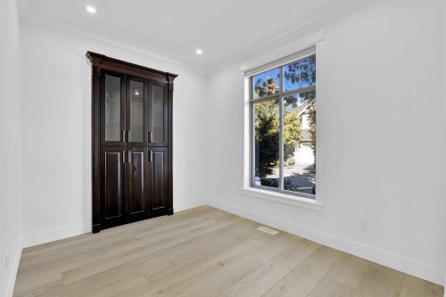 14636 36A Avenue, Surrey, BC 