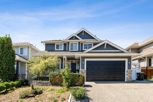 7051 196B Street, Langley, BC 