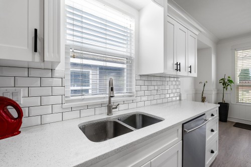 7051 196B Street, Langley, BC 