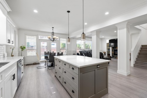 7051 196B Street, Langley, BC 