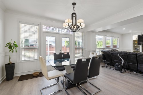 7051 196B Street, Langley, BC 