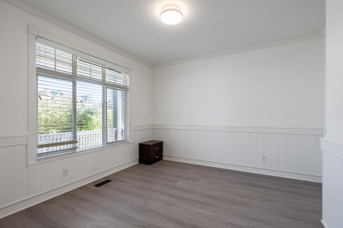 7051 196B Street, Langley, BC 