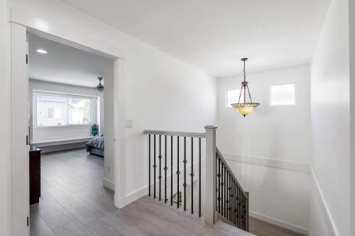 7051 196B Street, Langley, BC 