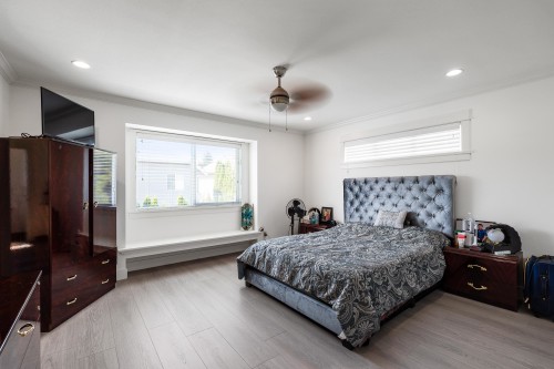 7051 196B Street, Langley, BC 