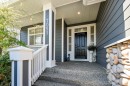 7051 196B Street, Langley, BC 