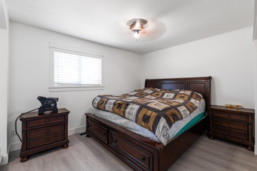 7051 196B Street, Langley, BC 