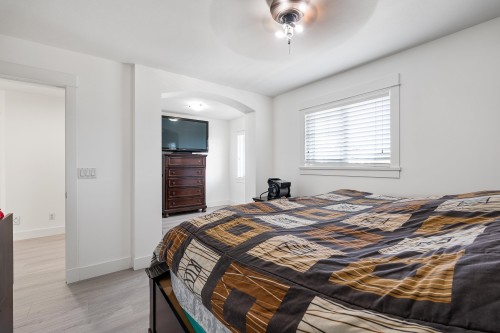 7051 196B Street, Langley, BC 