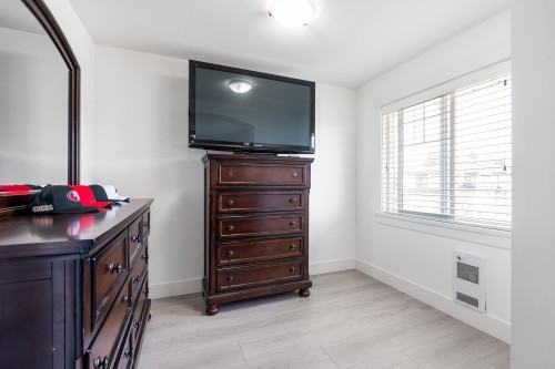 7051 196B Street, Langley, BC 