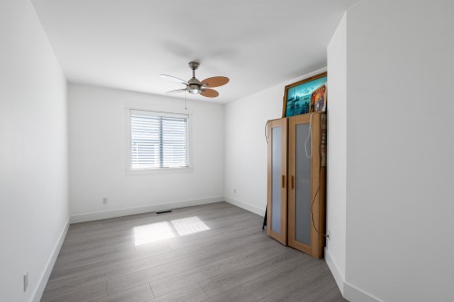 7051 196B Street, Langley, BC 