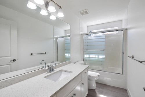 7051 196B Street, Langley, BC 