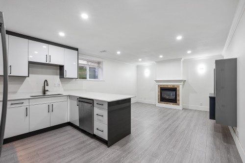 7051 196B Street, Langley, BC 