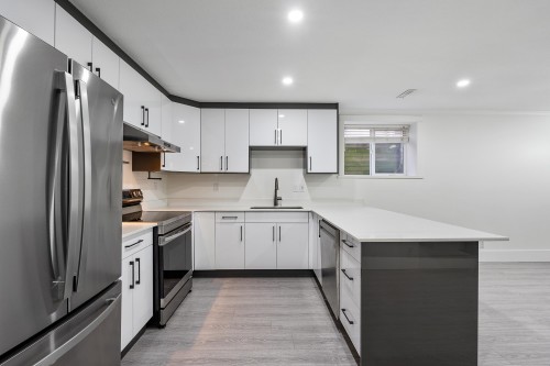 7051 196B Street, Langley, BC 