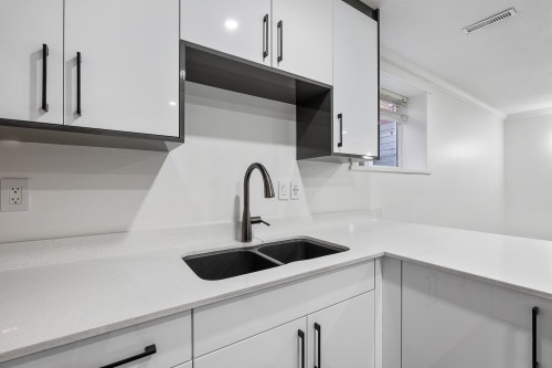 7051 196B Street, Langley, BC 