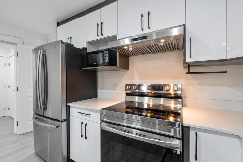 7051 196B Street, Langley, BC 