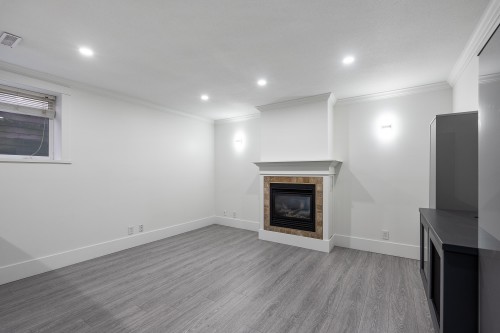 7051 196B Street, Langley, BC 