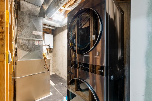 7051 196B Street, Langley, BC 