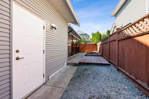 7051 196B Street, Langley, BC 