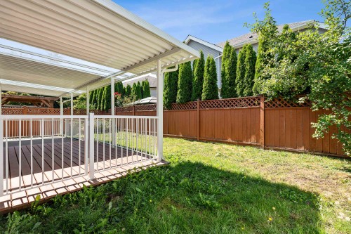 7051 196B Street, Langley, BC 