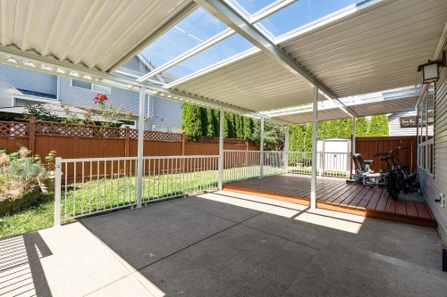 7051 196B Street, Langley, BC 