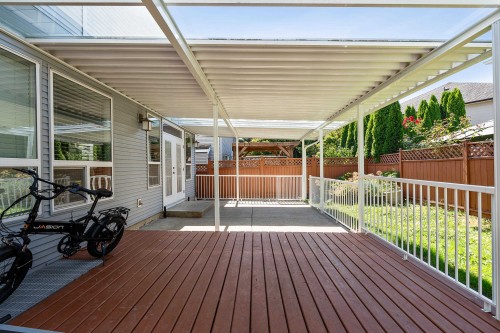 7051 196B Street, Langley, BC 