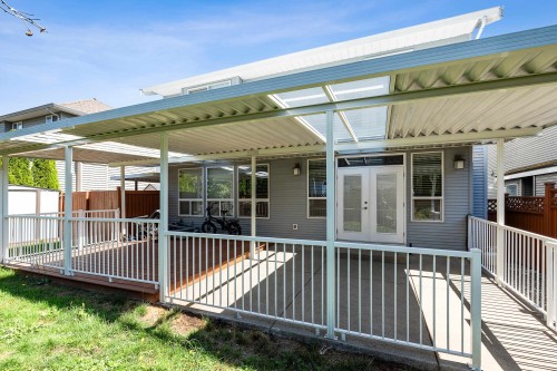 7051 196B Street, Langley, BC 