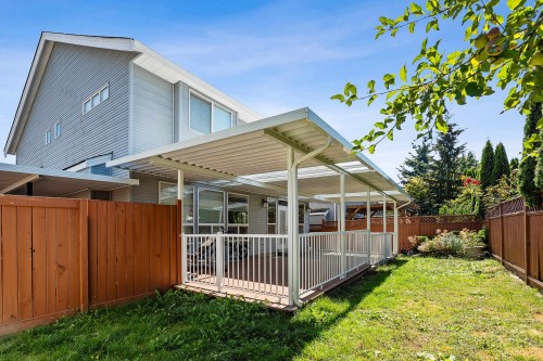 7051 196B Street, Langley, BC 