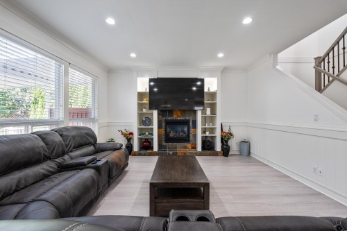 7051 196B Street, Langley, BC 