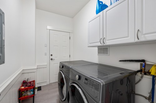 7051 196B Street, Langley, BC 