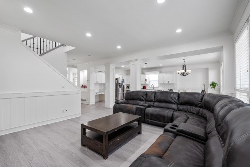 7051 196B Street, Langley, BC 