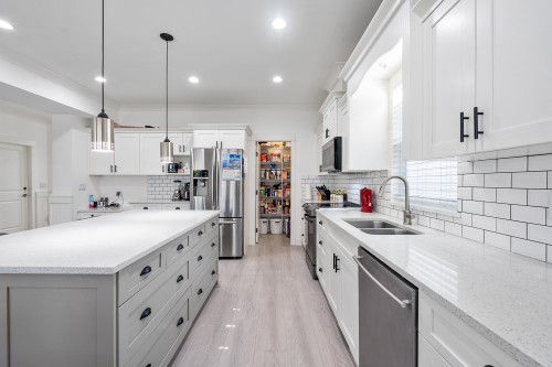 7051 196B Street, Langley, BC 