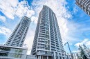 1402-13308 Central Avenue, Surrey, BC 