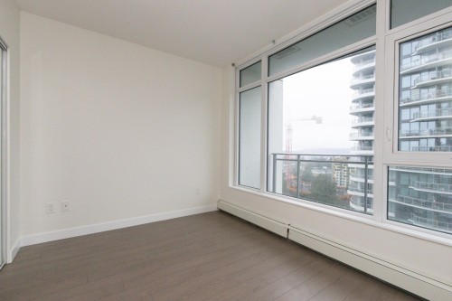 1402-13308 Central Avenue, Surrey, BC 