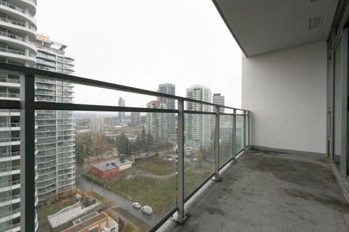 1402-13308 Central Avenue, Surrey, BC 