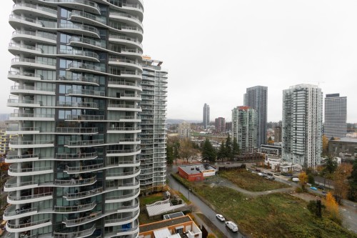 1402-13308 Central Avenue, Surrey, BC 