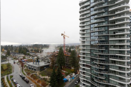 1402-13308 Central Avenue, Surrey, BC 