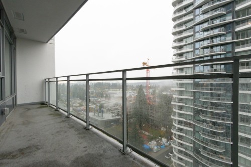 1402-13308 Central Avenue, Surrey, BC 