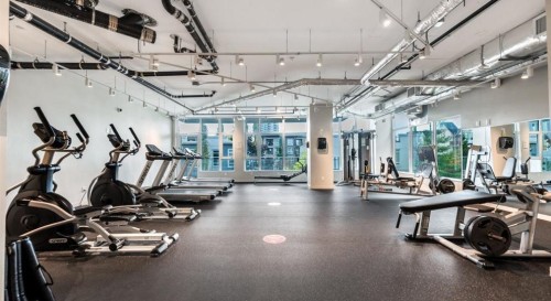 1402-13308 Central Avenue, Surrey, BC 