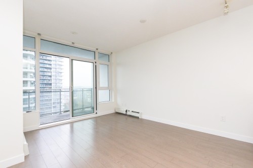 1402-13308 Central Avenue, Surrey, BC 