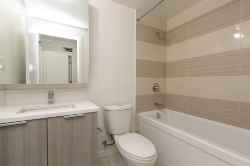 1402-13308 Central Avenue, Surrey, BC 