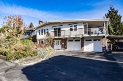 UPPER-6454 109 Street  Delta, BC V4E 1H3
