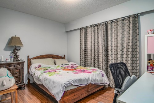 Upper-6454 109 Street, Delta, BC 